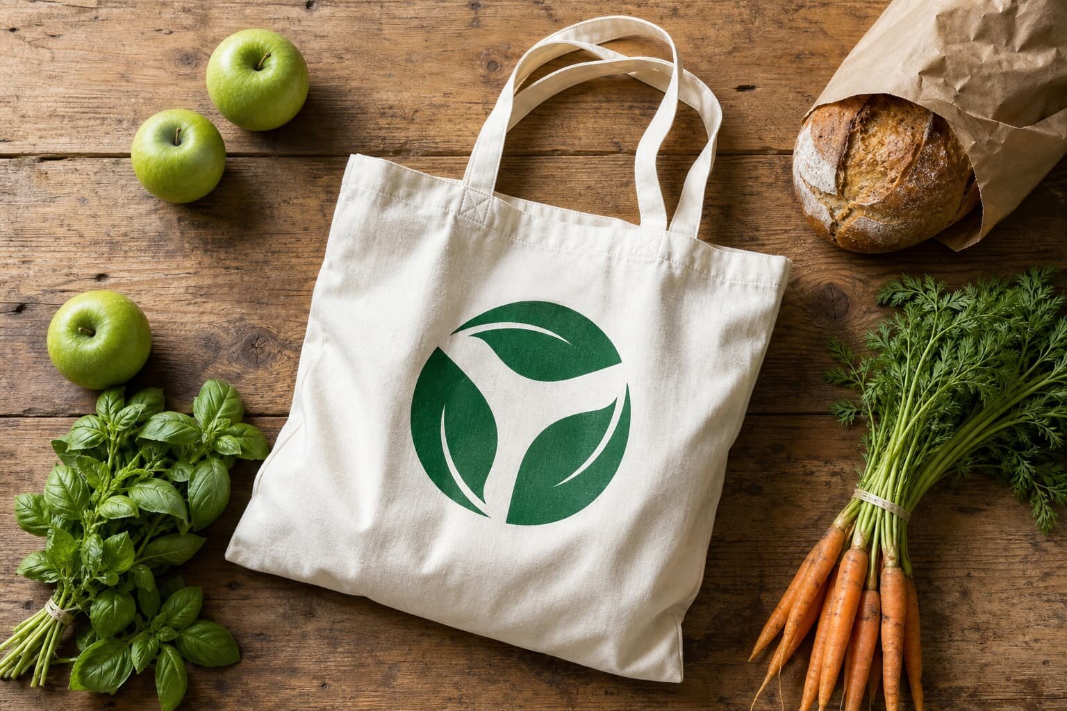 Organic Cotton Bag Handle Seam For Brand Teams buyer guide with CTM label and factory evidence