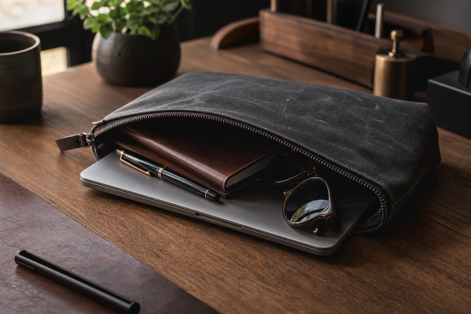 Zipper Business Bag Handle Seam Defect Log For Shipment Release buyer guide with CTM label and factory evidence