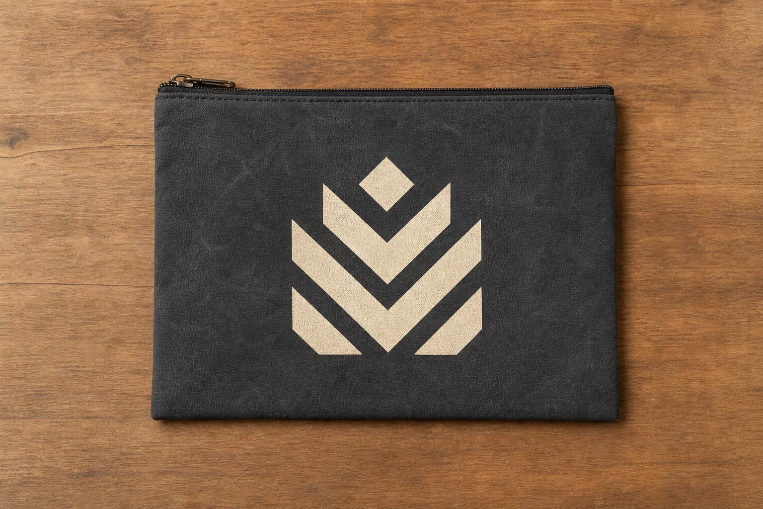 Zipper Business Bag Handle Seam For Shipment Release buyer worksheet with CTM label and factory evidence