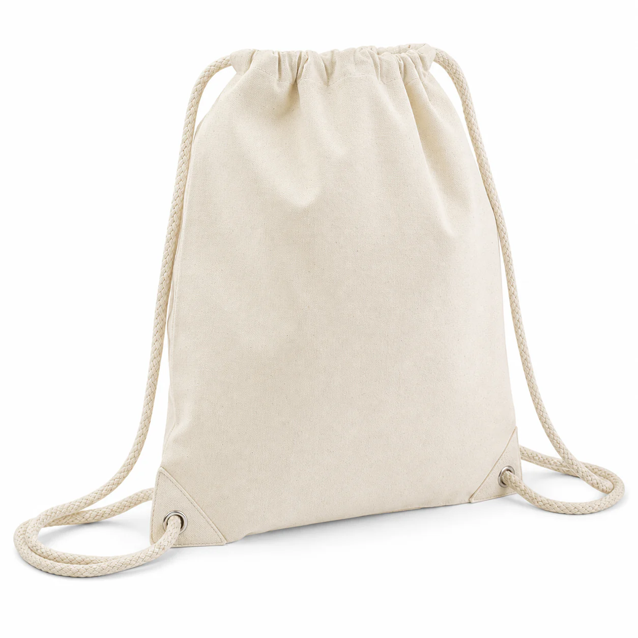 Drawstring Backpacks