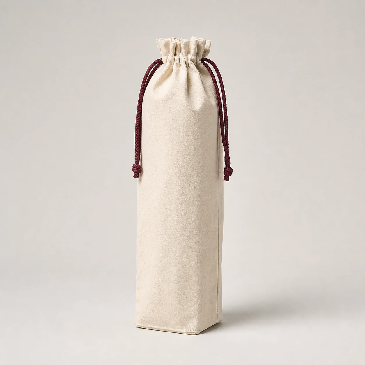 Wine & Bottle Bags